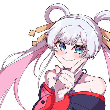 ヤッチョ
