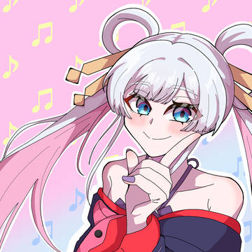 ヤチヨ✨