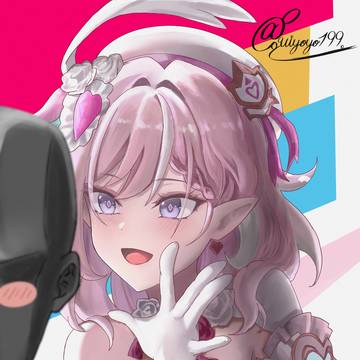 ASMR