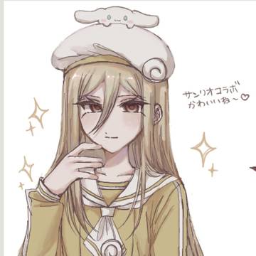 イナズマイレブンまとめ（女装,流血,夢含む）
