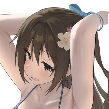 しずく