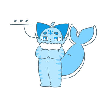 ぬ