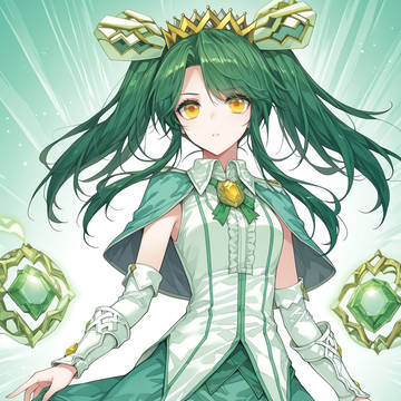 冰帝