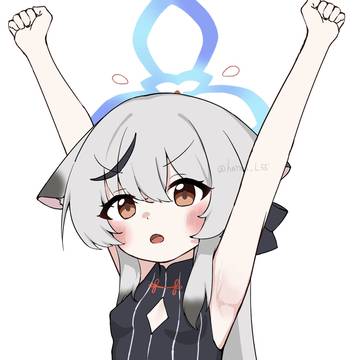 ココナ