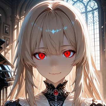 音羽①
