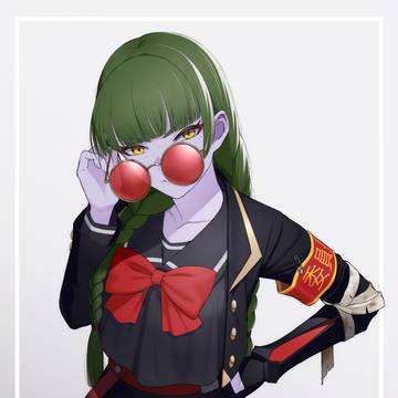 ウィドウメイカー