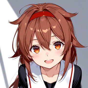 白露