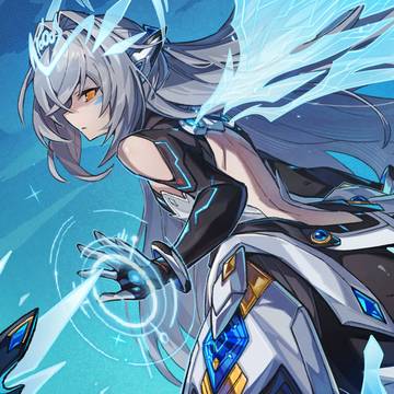 Code: Sariel