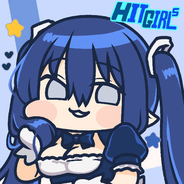 ヒットガールズ