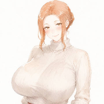 3話、お手に取ってくださった方々ありがとうございます🙇♂️