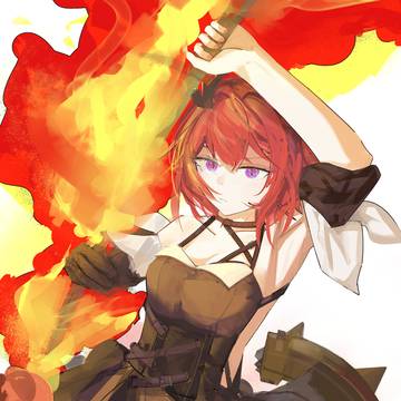无题