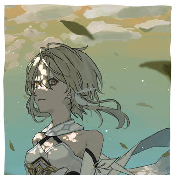 ✧ 蛍