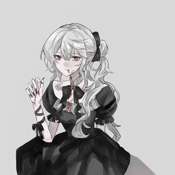 Sanya