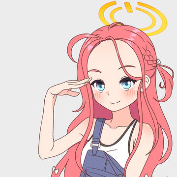 一日一ユズ861～870日目