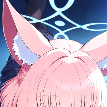 吉野ニコ3