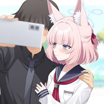 🤳
