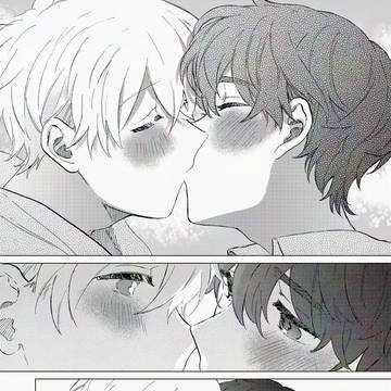 Page 11 thumbnail
