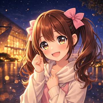 世界旅行