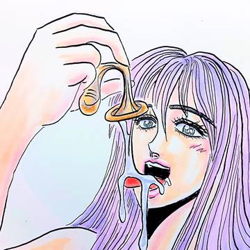 美味しい💓