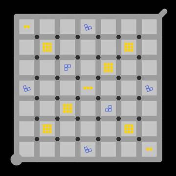 TheWitness自制01