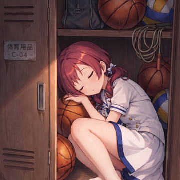 无题