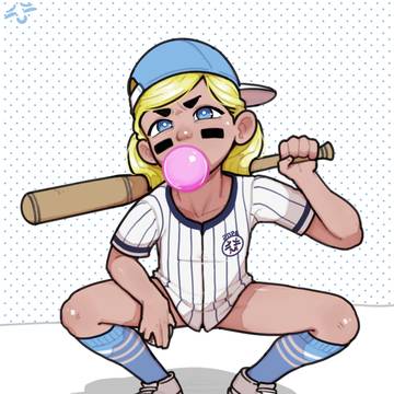 Alice #4