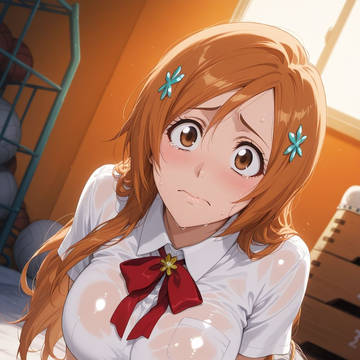 弱みを握られて放課後体育倉庫であれこれされちゃう 井上織姫