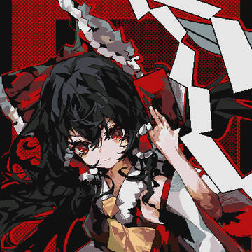 无题