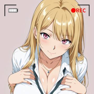 何録ってるん？