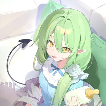 橘ノゾミ