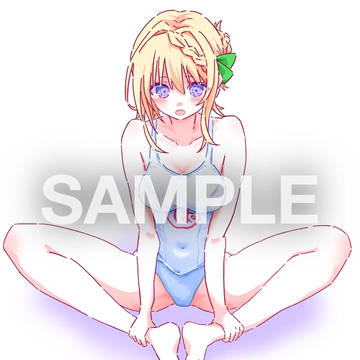 まるぱ