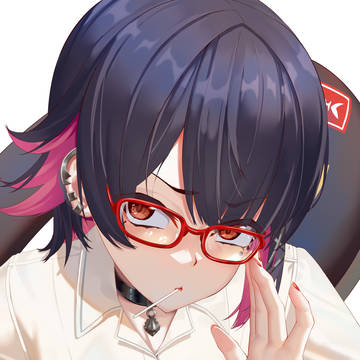 艾莲