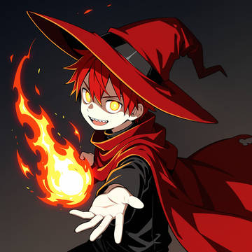 无题