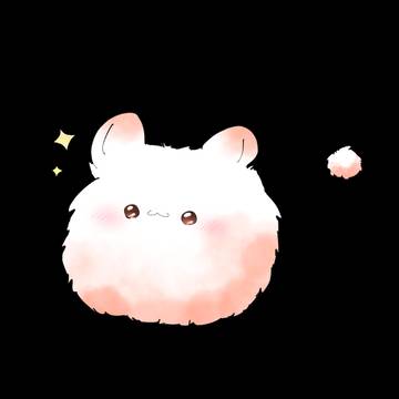 今見えている口は口ではありません