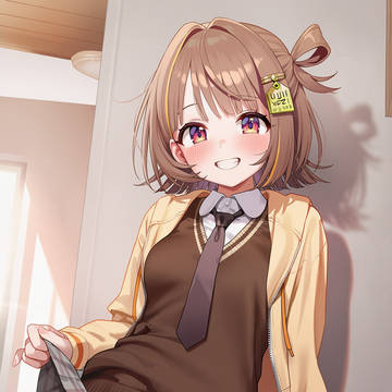 yuh