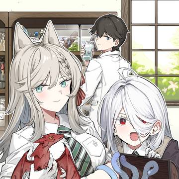 一般商業漫画デビューします