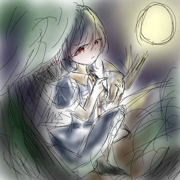 東の国の眠らない取材