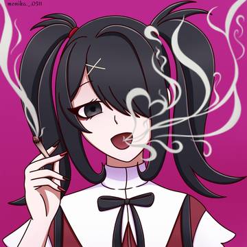 Ame-chan