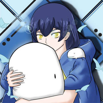 Mishima Erika #2