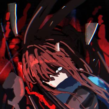 赤霄