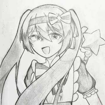 今すぐ輪廻+α(2枚目流血注意)
