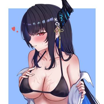 Summer Rissa