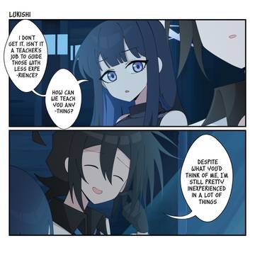 Page 1 thumbnail