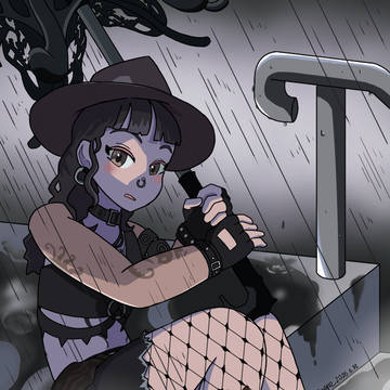 パイドラ