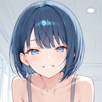 桐谷遥