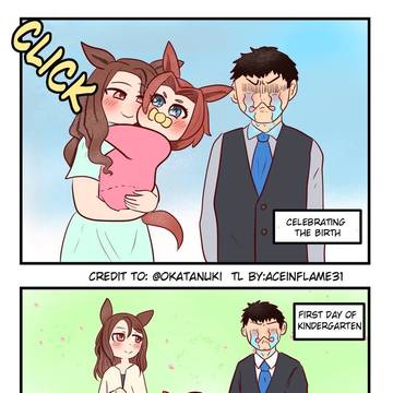 Page 2 thumbnail