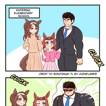 Page 3 thumbnail