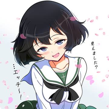 宇津木優季生誕祭2026