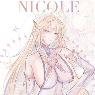 Nicole