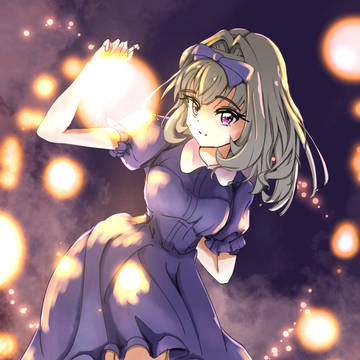 るるか
